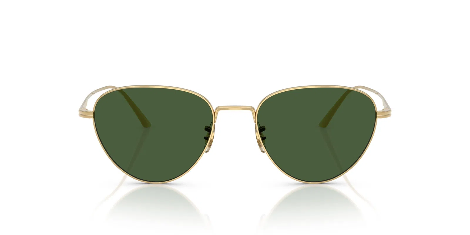 Oliver Peoples 1991c 1357S Sunglasses - view 17